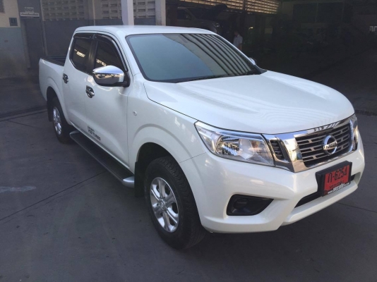 โปรโมชั้น ต้อนรับ สงกรานต์ ‪#&lrm;แถมเงิน‬ 100,000บาท