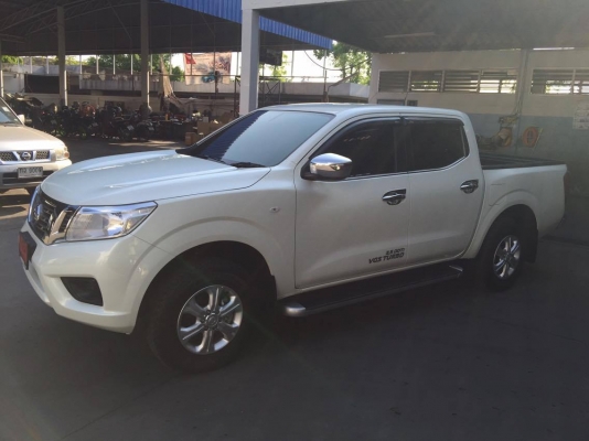 โปรโมชั้น ต้อนรับ สงกรานต์ ‪#&lrm;แถมเงิน‬ 100,000บาท