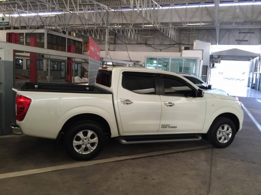 โปรโมชั้น ต้อนรับ สงกรานต์ ‪#&lrm;แถมเงิน‬ 100,000บาท