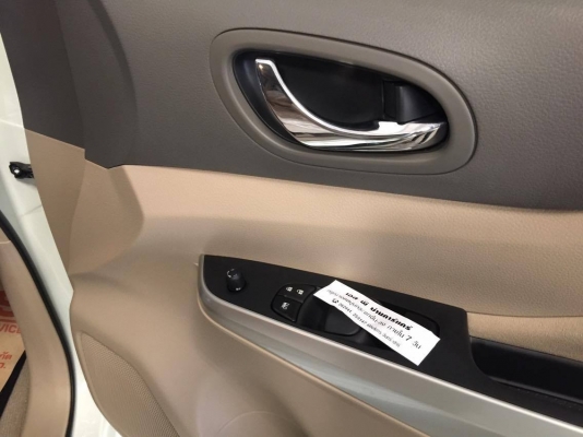 โปรโมชั้น ต้อนรับ สงกรานต์ ‪#&lrm;แถมเงิน‬ 100,000บาท