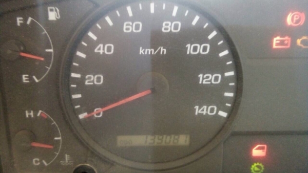 สิบล้อ มิตซู 270ยูโร ปี55 ดั้มสามมิตแท้ สภาพดีสวยบางเดิมพร้อมใช้ เล่มทะเบียนพร้อมโอน