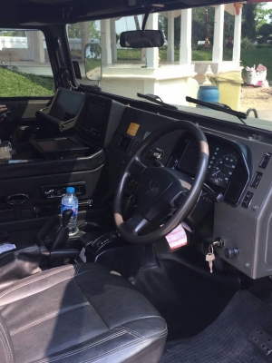 จี๊ฟมิสซู j57 นำเข้าญี่ปุ่นเครื่องเบนซิน ขับ4 ล้อ มีดิวล็อคล้อหน้าพร้อม ของครบๆ เดิมทุกส่วน ยังไม่เคยใช้งานในเมืองไทยไม่รวมทะเบียน ถ้าต้องการทะเบียนเพิ้มอีก 60000 บาท จี๊ฟมิสซู j57 นำเข้าญี่ปุ่นเครื่องเบนซิน ขับ4 ล้อ มีดิวล็อคล้อหน้าพร้อม ของครบๆ เดิมทุกส่วน ยังไม่เคยใช้งานในเมืองไทยไม่รวมทะเบียน ถ้าต้องการทะเบียนเพิ้มอีก 60000 บาท