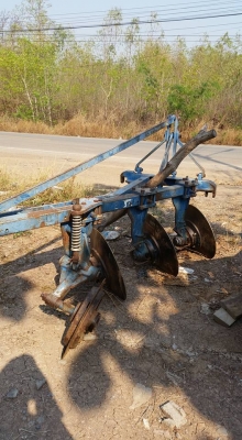 ขายผานสาม สภาพสวย