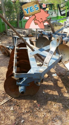 ขายผานเจ็ด