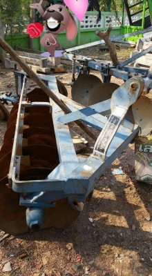 ขายผานเจ็ด