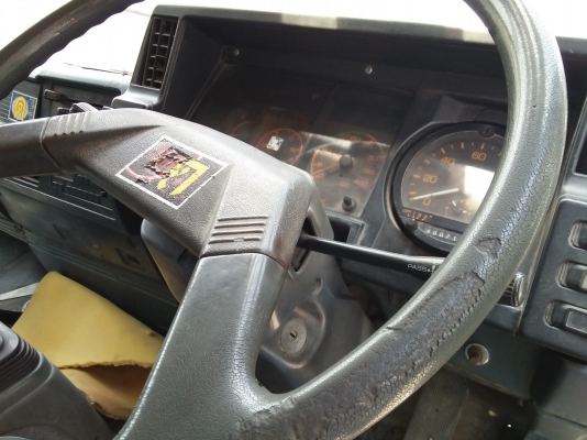 รถ 10 ล้อ ISUZU เพลาเดียว 240 แรงเทอร์โบ ดั้ม กระบะอลูมิเนียมคอกเกษตร