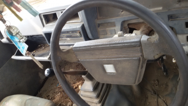 nissan big m nissan big m