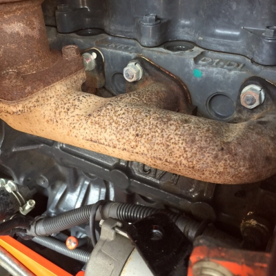 ขายรถไถคูโบต้าL3608พร้อมดันหน้า รถปี56 สภาพสวยคับ ราคา275,000.