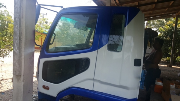 หัว ยูโร ญี่ปุ่น พร้อมใช้