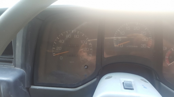 หัว ยูโร ญี่ปุ่น พร้อมใช้