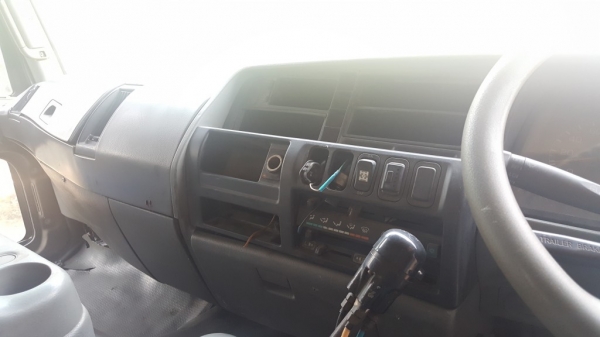 หัว ยูโร ญี่ปุ่น พร้อมใช้