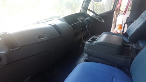 หัว ยูโร ญี่ปุ่น พร้อมใช้