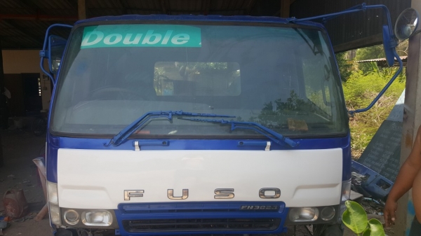 หัว ยูโร ญี่ปุ่น พร้อมใช้