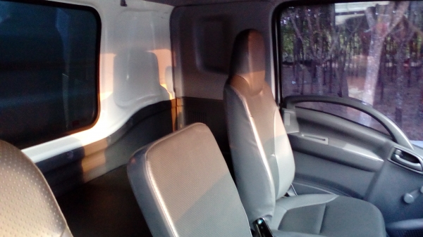 ขาย DEGA FXZ360 ดั้มสามมิตรลอนเฉียง มีระบบลากลูก รถสวยสภาพพร้อมใช้งาน เจ้าของขายเอง