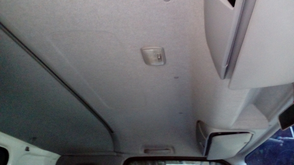 ขาย DEGA FXZ360 ดั้มสามมิตรลอนเฉียง มีระบบลากลูก รถสวยสภาพพร้อมใช้งาน เจ้าของขายเอง