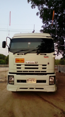 ขาย DEGA FXZ360 ดั้มสามมิตรลอนเฉียง มีระบบลากลูก รถสวยสภาพพร้อมใช้งาน เจ้าของขายเอง