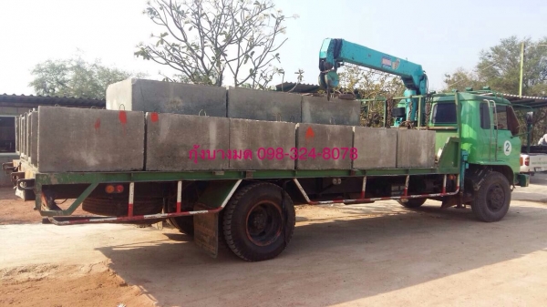 ขายรถหกล้อ HINO FF177 เครื่อง EH700-168 แรง ปี 26 ติดเครน tanado 3 ตัน กระบะพื้นเรียบยาว 7.20 เมตร กว้าง 2.50 เมตร