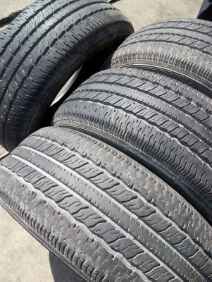 235/60R17 MAXXIS MA-707 ชุด 4 เส้น tel.081-427-3941 ไอดีไลน์ 0814273941 235/60R17 MAXXIS MA-707 ชุด 4 เส้น tel.081-427-3941 ไอดีไลน์ 0814273941