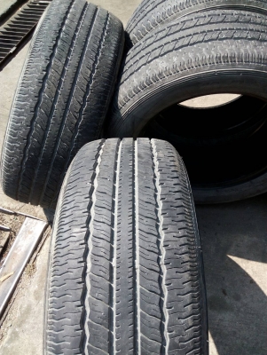 235/60R17 MAXXIS MA-707 ชุด 4 เส้น tel.081-427-3941 ไอดีไลน์ 0814273941 235/60R17 MAXXIS MA-707 ชุด 4 เส้น tel.081-427-3941 ไอดีไลน์ 0814273941