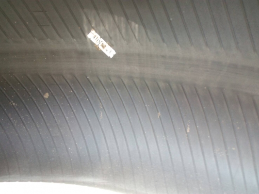 235/60R17 MAXXIS MA-707 ชุด 4 เส้น tel.081-427-3941 ไอดีไลน์ 0814273941 235/60R17 MAXXIS MA-707 ชุด 4 เส้น tel.081-427-3941 ไอดีไลน์ 0814273941