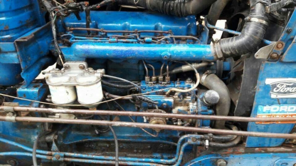 ขายรถไถ ฟรอต6600 อุปกรณ์ดันหน้า ผานหลัง สภาพสวย ใช้งานดีมาก สนใจโทร 090-8588220คุณนะ 093-3258446คุณบิว หรือเข้าดูสินค้าอื่นๆได้ที่ www.truck.in.th/498 หรือเพจFacebook ณรงค์ ซื้อขายรถมือสอง (เว็บไซต์ส่วนตัว) หรือFacebook คุณนะ รถบรรทุก