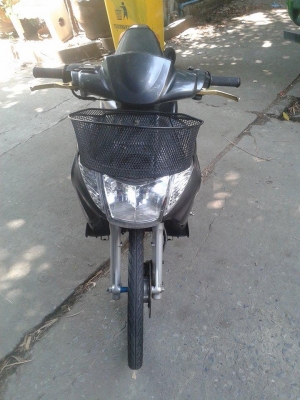 ขายลูกเดียว nouvoตัวเก่า5myแท้ ปี2546 ด่วนๆคับถูกๆ เล่มเอกสารครบ โอนได้ ขายลูกเดียว nouvoตัวเก่า5myแท้ ปี2546 ด่วนๆคับถูกๆ เล่มเอกสารครบ โอนได้