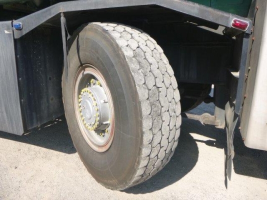 รถเครนมือสองคุณภาพจากญี่ปุ่น รถเครนมือสองคุณภาพจากญี่ปุ่น