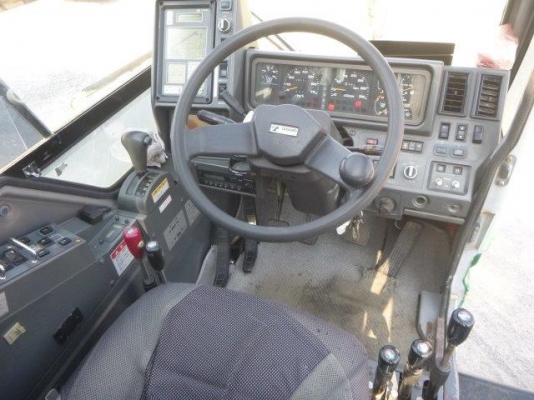 รถเครนมือสองคุณภาพจากญี่ปุ่น รถเครนมือสองคุณภาพจากญี่ปุ่น