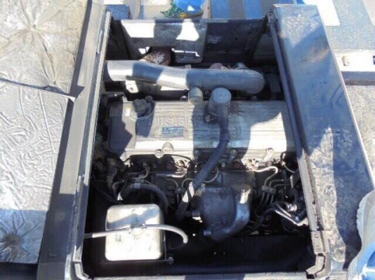 รถเครนมือสองคุณภาพจากญี่ปุ่น รถเครนมือสองคุณภาพจากญี่ปุ่น