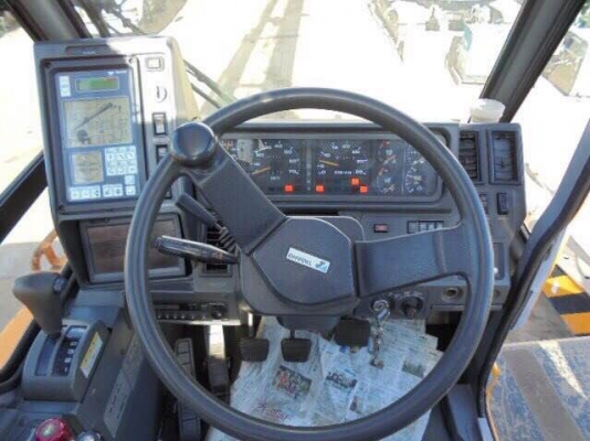 รถเครนมือสองคุณภาพจากญี่ปุ่น รถเครนมือสองคุณภาพจากญี่ปุ่น