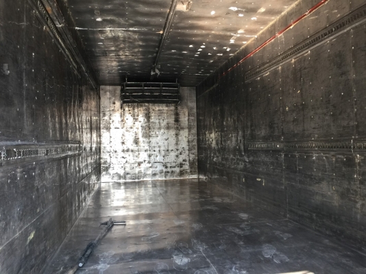 FUSO10 ล้อ 195 ยูโรวัน ยาว 7.5 เมตร ปี47 ตู้เย็น 0 องศา พร้อมลิฟท์ท้ายเสร็จ สภาพสวย FUSO10 ล้อ 195 ยูโรวัน ยาว 7.5 เมตร ปี47 ตู้เย็น 0 องศา พร้อมลิฟท์ท้ายเสร็จ สภาพสวย