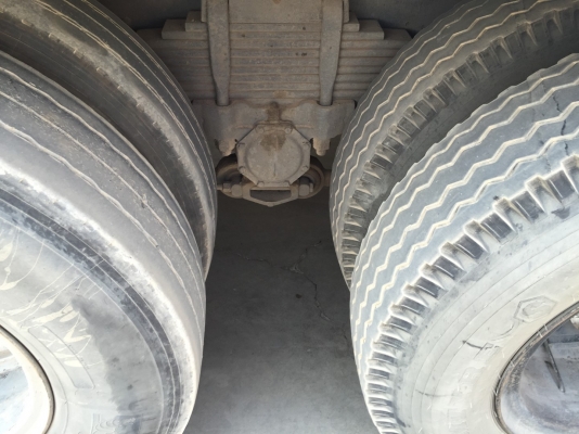 FUSO10 ล้อ 195 ยูโรวัน ยาว 7.5 เมตร ปี47 ตู้เย็น 0 องศา พร้อมลิฟท์ท้ายเสร็จ สภาพสวย FUSO10 ล้อ 195 ยูโรวัน ยาว 7.5 เมตร ปี47 ตู้เย็น 0 องศา พร้อมลิฟท์ท้ายเสร็จ สภาพสวย