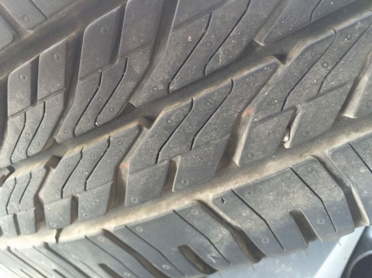 ขายล้อกระทะเหล็กjazzพร้อมยางถอดป้ายแดงขอบ15 ชุดละ 5,500 บาท ขายล้อกระทะเหล็กjazzพร้อมยางถอดป้ายแดงขอบ15 ชุดละ 5,500 บาท