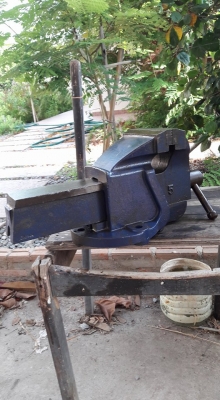 ปากกาSTUDY ขนาด5นิ้ว