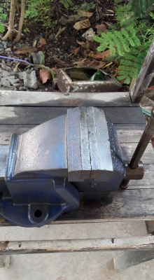 ปากกาSTUDY ขนาด5นิ้ว