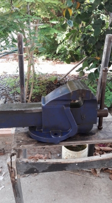 ปากกาSTUDY ขนาด5นิ้ว