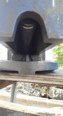 ปากกาSTUDY ขนาด5นิ้ว