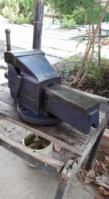 ปากกาSTUDY ขนาด5นิ้ว