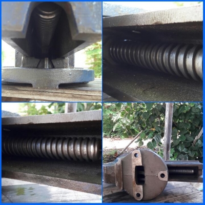 ปากกาSTUDY ขนาด5นิ้ว