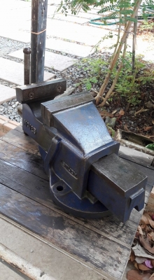 ปากกาSTUDY ขนาด5นิ้ว