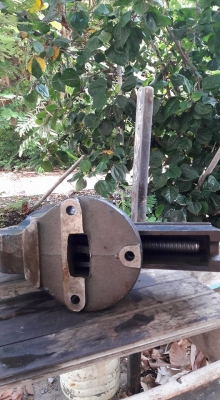 ปากกาSTUDY ขนาด5นิ้ว