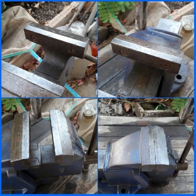 ปากกาSTUDY ขนาด5นิ้ว