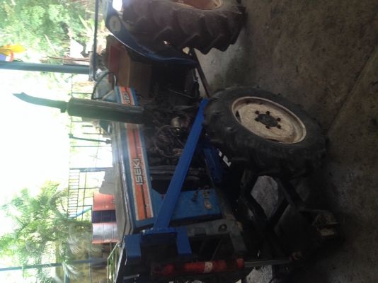 ขายอิเซกิ32เเรง2เพลา ราคา. 85,000 บาท โทร 0822134217 ขายอิเซกิ32เเรง2เพลา ราคา. 85,000 บาท โทร 0822134217