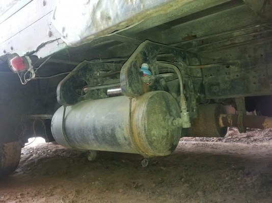 ขายรถ10ล้อ HINO เครื่อง185แรง HO7C เพลาเดียว รถสวยสภาพดี เอกสารพร้อมโอน สนใจโทร 090-8588220คุณนะ 093-3258446คุณบิว หรือเข้าดูสินค้าอื่นๆได้ที่ www.truck.in.th/498 หรือเพจFacebook ณรงค์ ซื้อขายรถมือสอง (เว็บไซต์ส่วนตัว) หรือFacebook คุณนะ รถบรรทุก