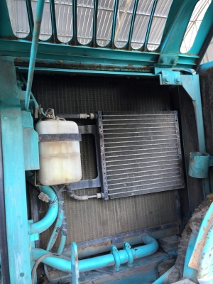 ขาย KOBELCO SK200-2 มาร์คไฟว์  เก่าญี่ปุ่น 7000 กว่าชม. สภาพสวย  เครื่องดี เอวแน่น  ปั๊มสวย  สนใจโทร 089-7462641 สุวรรณีจ้า