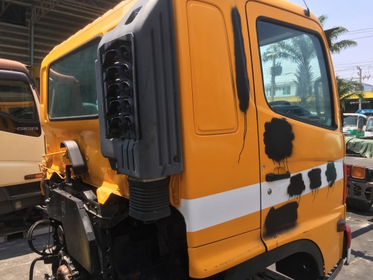 ขายหัวเก๋ง ฮีโน่ เมก้า หัวแคบ หัวญี่ปุ่น สวยๆ