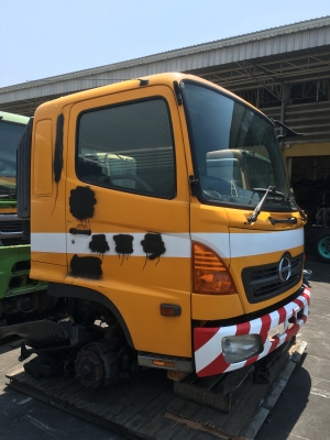 ขายหัวเก๋ง ฮีโน่ เมก้า หัวแคบ หัวญี่ปุ่น สวยๆ