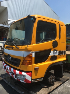 ขายหัวเก๋ง ฮีโน่ เมก้า หัวแคบ หัวญี่ปุ่น สวยๆ