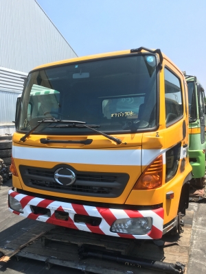 ขายหัวเก๋ง ฮีโน่ เมก้า หัวแคบ หัวญี่ปุ่น สวยๆ