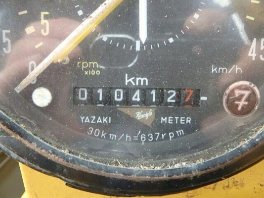 ขาย รถตัก CAT 950 จำหน่าย รถ เครื่องจักร อุปกรณ์ทุกชนิด นำเข้า100\% ราคาถูก eurotec 0818176901